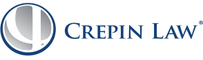 Crepin Law